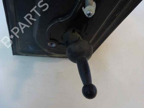 right-mirror-hyundai-getz-tb-11-negro-mate-2007-1-2001-2002-2003-2004-2005-2006-2007-2008-2009-2010-2011-1415748 main image