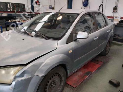 Starter FORD FOCUS II Saloon (DB_, FCH, DH) 1.8 TDCi | BP22639271M8 - Image 5
