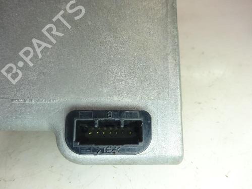 Used Ignition barrel TOYOTA YARIS (_P9_) 1.3 VVT-i (SCP90_, SCP90R) (87 hp) 11732861