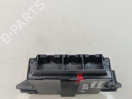 Electronic module FORD KUGA II (DM2) 1.5 TDCi | BP35744574M83 - Image 2