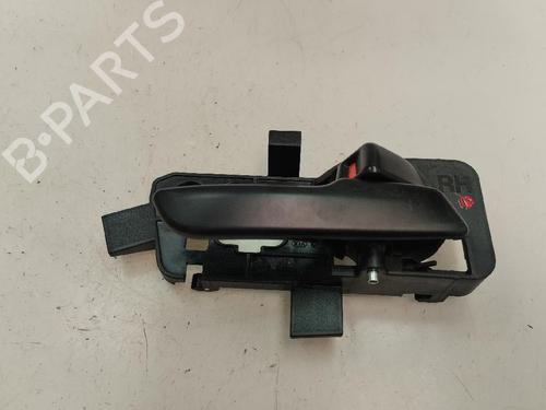 Front right interior door handle KIA PICANTO III (JA) 1.0 | BP18413629I14 - Image 2