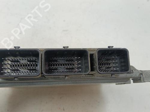 Used Engine control unit (ECU) Engine control unit (ECU) 35740912 35740912
