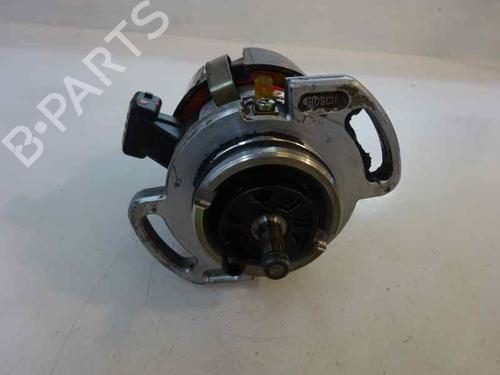 Used Ignition distributor SEAT CORDOBA (6K1, 6K2) [1993-2002]  10497144