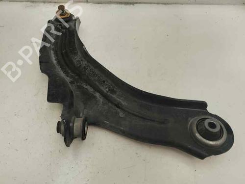 Right front suspension arm RENAULT CLIO IV Grandtour (KH_) 0.9 TCe 90 2014