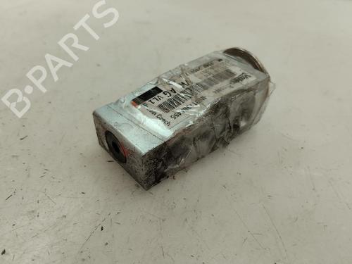 Used Electronic sensor Electronic sensor 19807723 19807723