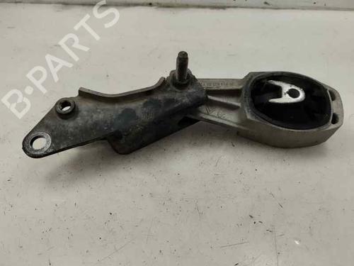 Used Support PEUGEOT 208 I (CA_, CC_) 1.2 THP 110 (110 hp) 28025280