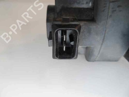 Used Electronic sensor HYUNDAI H-1 Van (A1) 2.5 CRDi (140 hp) 14172522