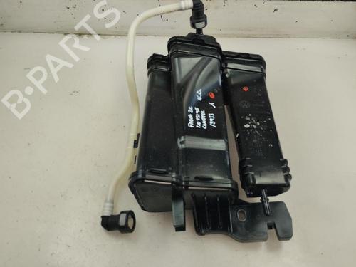 BP17653717O1 main image