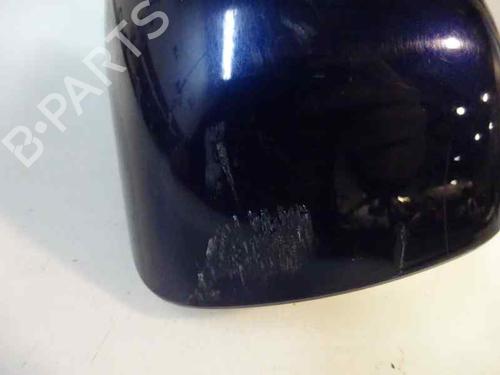 Used Left mirror FORD MONDEO II (BAP) 1.8 TD (90 hp) 1033294