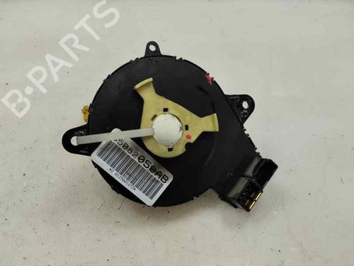 Squib airbag CHRYSLER VOYAGER IV (RG, RS) 2.5 CRD | BP23430945C102