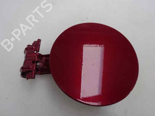 Used Fuel flap Fuel flap 5405041 5405041