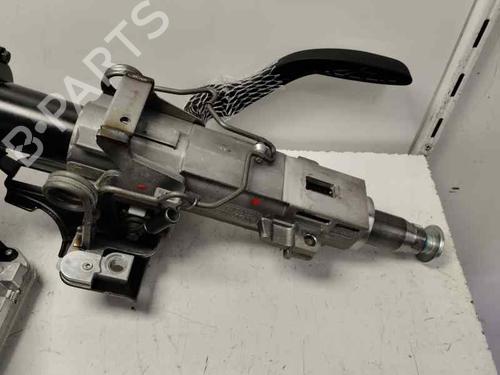 Steering column SEAT ARONA (KJ7, KJP) 1.0 TSI | BP29134164M21 - Image 6