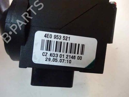 Used Switch AUDI A4 B7 (8EC) 2.0 TDI 16V (140 hp) 2590755