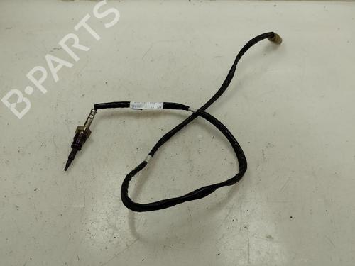 Used Electronic sensor AUDI A4 Allroad B9 (8WH, 8WJ) 2.0 TDI quattro (150 hp) 18643801