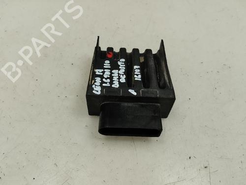 Electronic module SEAT LEON (5F1) | BP21271248M83 - Image 5
