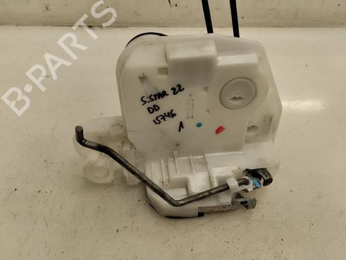BP16035900C97 main image