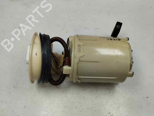 Bränslepump SEAT IBIZA II (6K1) 1.4 i | BP29134172M76