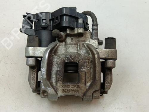 BP30541653M106 main image