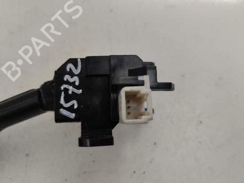 Used Switch TOYOTA COROLLA Verso (ZER_, ZZE12_, R1_) 1.8 (ZNR11_, ZNR11R) (129 hp) 16074565