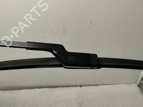 BP30540867C143 main image