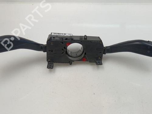 Used Switch Switch 38060503 38060503