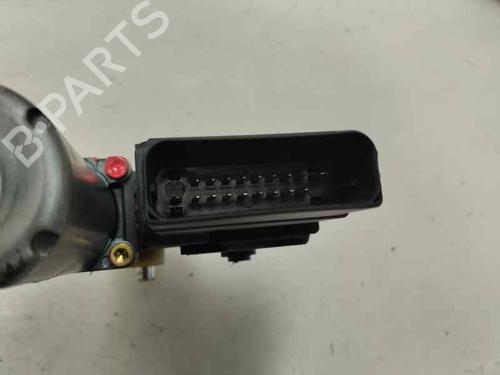 Left rear window motor VW PASSAT B5.5 (3B3) | BP23430916E23