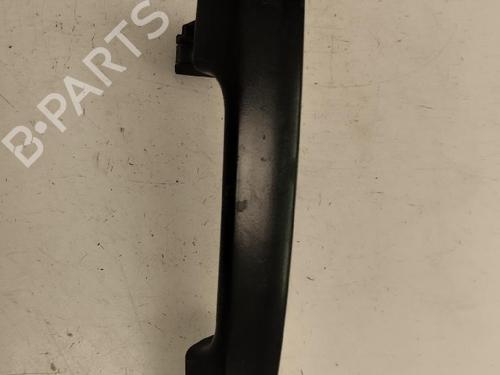 front-right-exterior-door-handle-hyundai-i30-fd-2009-2007-2008-2009-2010-2011-2012-13237850 main image