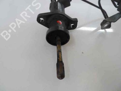 Clutch slave cylinder BMW 3 (E46) 320 d | BP14172566M113 