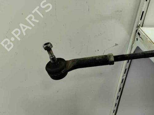 Steering rack FIAT DOBLO Bus (263_) 1.3 D Multijet (263AXC1A) | BP22637357M22 