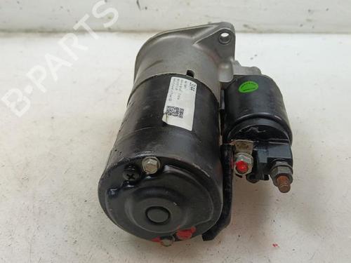 Starter OPEL ASTRA H Saloon (A04) 1.8 (L69) | BP35742691M8 - Image 4