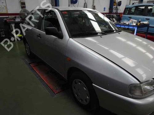 Right front indicator SEAT IBIZA II (6K1) 1.4 i | BP7700657C33 