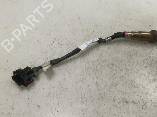 Used Electronic sensor Electronic sensor 35743000 35743000