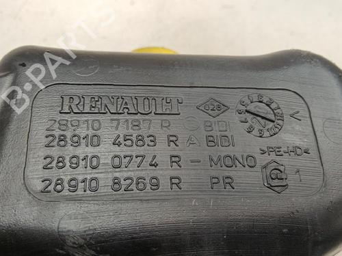 Spylertank DACIA DUSTER (HM_) 1.5 dCi 115 (HMAD) | BP35741465C113 - Image 3