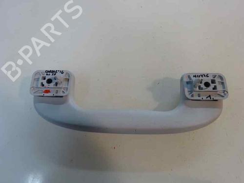 Front left interior door handle OPEL CORSA E (X15) 1.3 CDTI (08, 68) | BP3212864I13 - Image 2