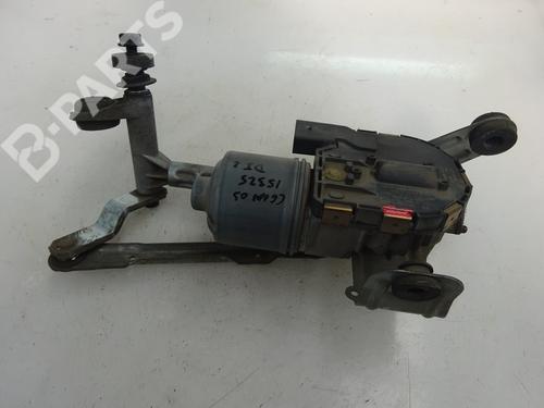 front-wiper-motor-seat-leon-1p1-19-tdi-1p0-955-119a-2005-2006-2007-2008-2009-2010-2011-2012-2013-10931665 main image