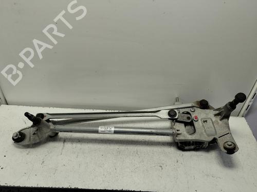 Front wiper motor FORD KUGA III (DFK) 1.5 Ecoboost | BP19651544M29