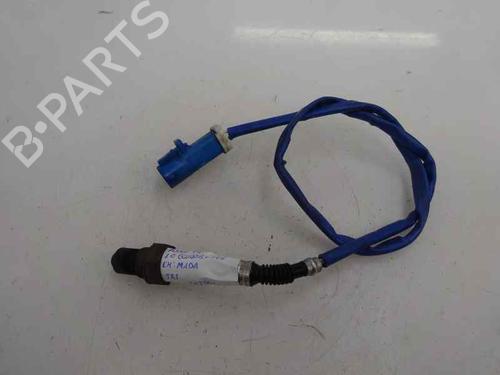 Electronic sensor FORD FOCUS III 1.0 EcoBoost | BP8174510M84 - Image 2
