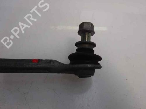 Used Anti roll bar LEXUS CT (ZWA10_) 200h (ZWA10_) (99 hp) 3469274