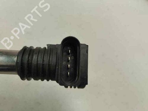 Bobine D'allumage AUDI A4 B6 (8E2) 2.0 (130 hp) 23532773