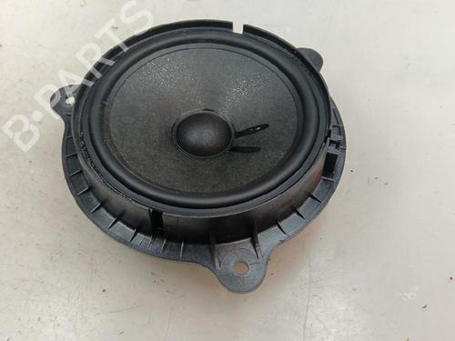 Used Speaker Speaker 35741786 35741786