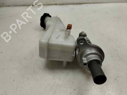 Brake master cylinder HYUNDAI i30 (PDE, PD, PDEN) 1.0 T-GDI | BP21772764M77 - Image 2