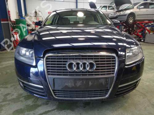 Switch AUDI A6 C6 (4F2) 2.0 TDI | BP9204043I30  - Image 5