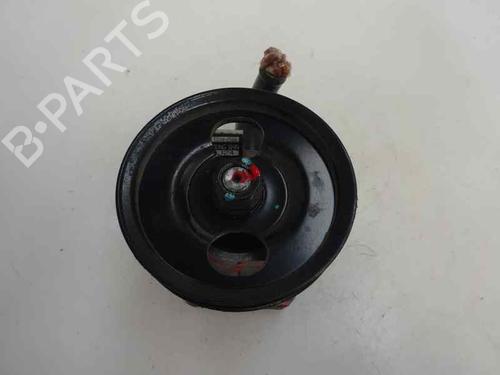 Used Steering pump Steering pump 6045595 6045595
