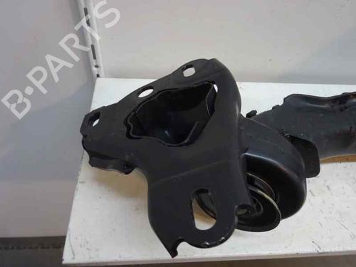 Querlenker links hinten für MINI MINI (R50, R53) One (90 hp) 1559976