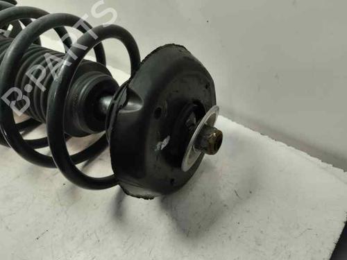 Used Left front shock absorber Left front shock absorber 30540498 30540498