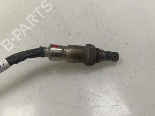 Electronic sensor VW GOLF ALLTRACK VII Variant (BA5, BV5) 1.6 TDI 4motion | BP38920569M84 - Image 2