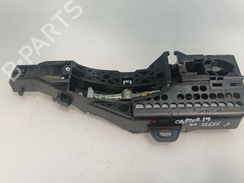 support-renault-captur-i-j5_-h5_-2013-36291979 main image