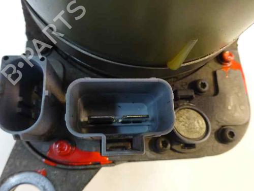 Used Steering pump Steering pump FORD FUSION (JU_) 1.6 TDCi (90 hp) 2597006 2597006