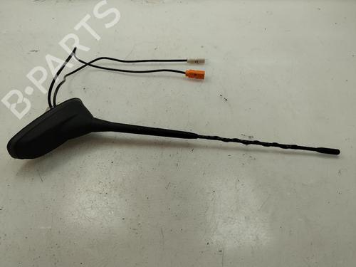 Antenna/Base OPEL CORSA F (P2JO) 1.2 (68) | BP19483407C140