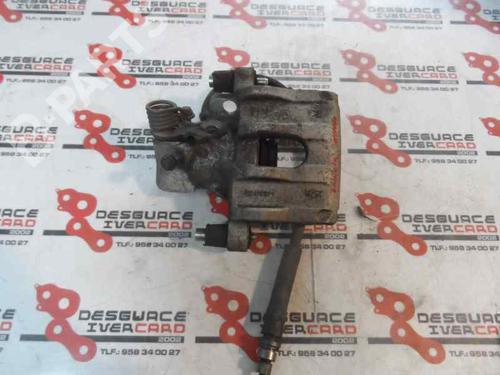 Høyre bremsecaliper bak FORD FOCUS II (DA_, HCP, DP) 1.8 TDCi (115 hp) 11608539